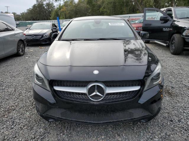 Photo 4 VIN: WDDSJ4EB2FN249893 - MERCEDES-BENZ CLA 250 