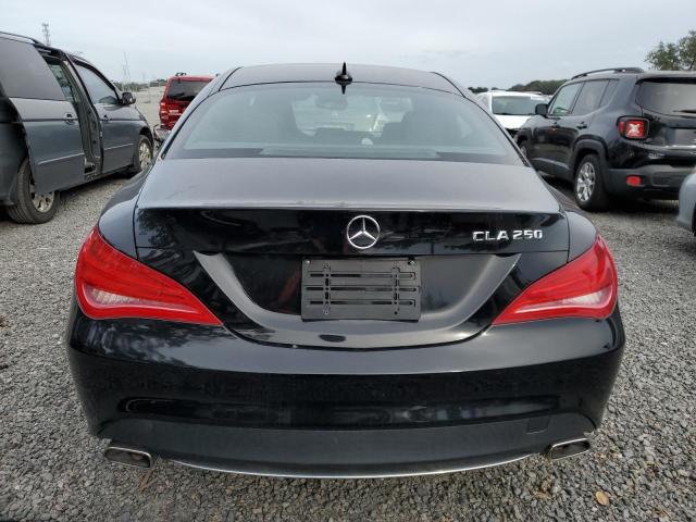 Photo 5 VIN: WDDSJ4EB2FN249893 - MERCEDES-BENZ CLA 250 