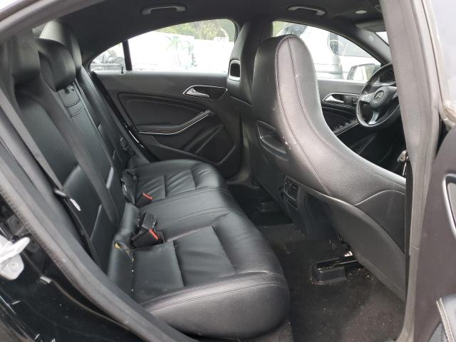 Photo 9 VIN: WDDSJ4EB2FN249893 - MERCEDES-BENZ CLA 250 