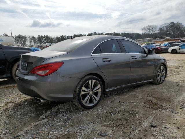 Photo 2 VIN: WDDSJ4EB2GN288341 - MERCEDES-BENZ CLA 250 