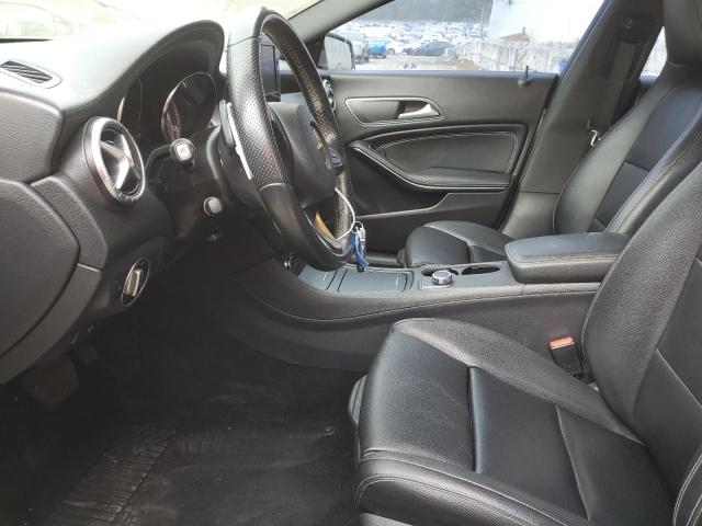 Photo 6 VIN: WDDSJ4EB2GN288341 - MERCEDES-BENZ CLA 250 