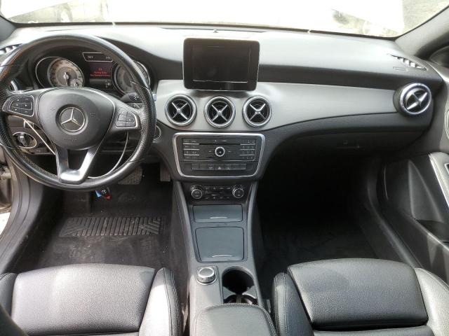 Photo 7 VIN: WDDSJ4EB2GN288341 - MERCEDES-BENZ CLA 250 