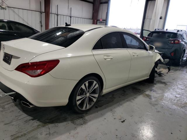 Photo 2 VIN: WDDSJ4EB2GN311343 - MERCEDES-BENZ CLA 250 