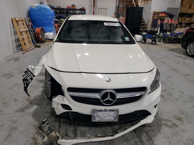 Photo 4 VIN: WDDSJ4EB2GN311343 - MERCEDES-BENZ CLA 250 