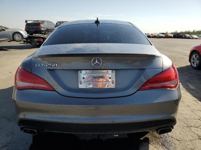 Photo 5 VIN: WDDSJ4EB2GN333424 - MERCEDES-BENZ CLA 250 