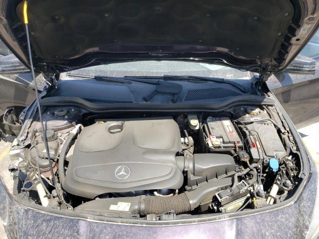 Photo 6 VIN: WDDSJ4EB2GN379030 - MERCEDES-BENZ CLA 250 