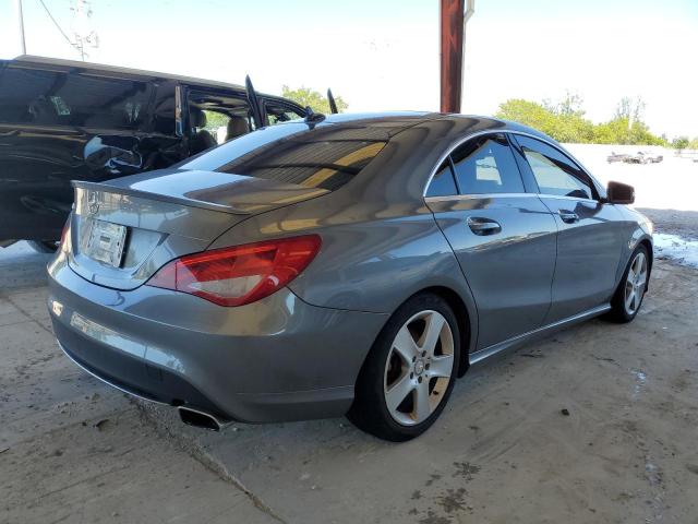 Photo 3 VIN: WDDSJ4EB2GN386950 - MERCEDES-BENZ CLA 250 