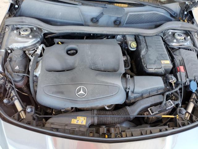 Photo 6 VIN: WDDSJ4EB2GN386950 - MERCEDES-BENZ CLA 250 