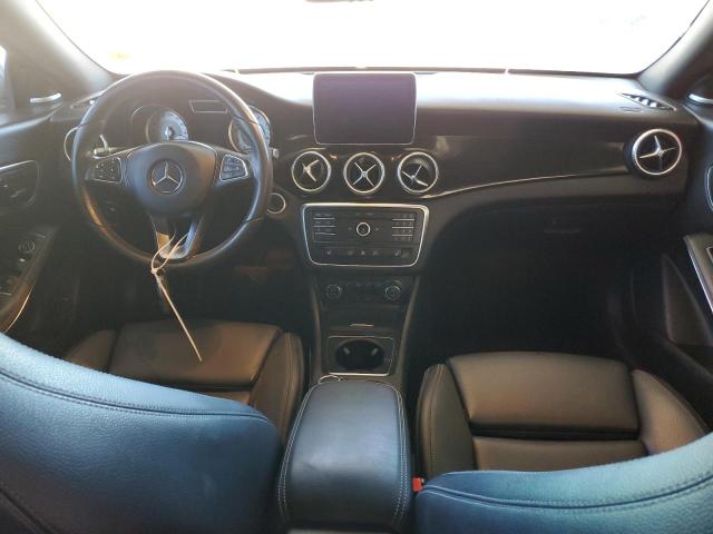 Photo 8 VIN: WDDSJ4EB2GN386950 - MERCEDES-BENZ CLA 250 