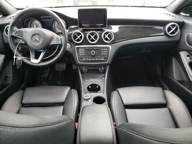 Photo 7 VIN: WDDSJ4EB2GN394952 - MERCEDES-BENZ CLA-CLASS 