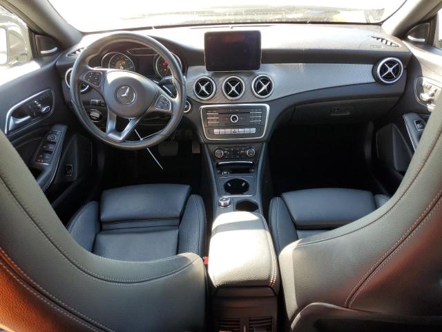 Photo 7 VIN: WDDSJ4EB2HN495412 - MERCEDES-BENZ CLA 250 