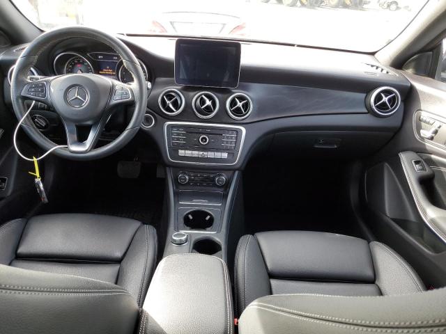 Photo 7 VIN: WDDSJ4EB2JN535431 - MERCEDES-BENZ CLA 250 