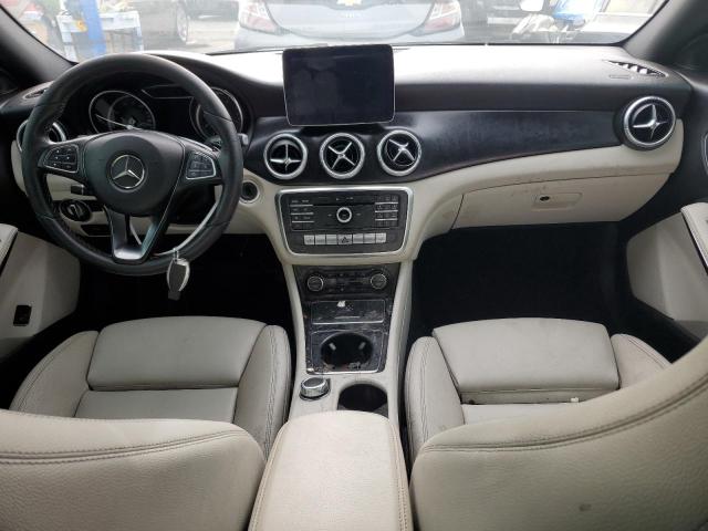 Photo 7 VIN: WDDSJ4EB2JN544713 - MERCEDES-BENZ CLA 250 