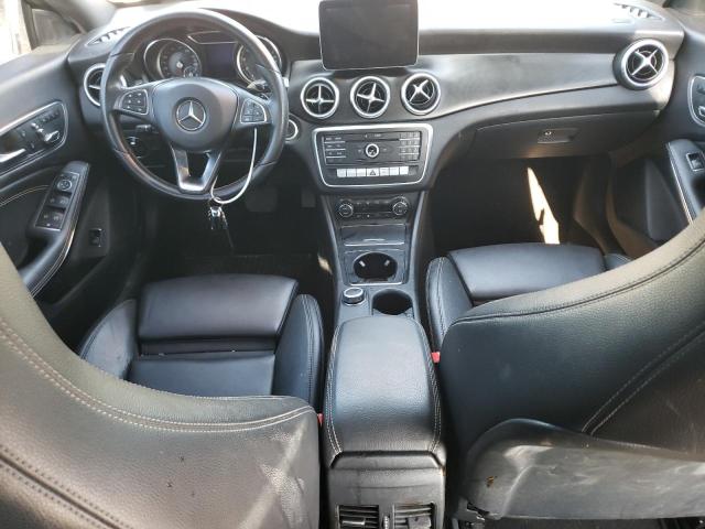 Photo 7 VIN: WDDSJ4EB2JN580532 - MERCEDES-BENZ CLA 250 