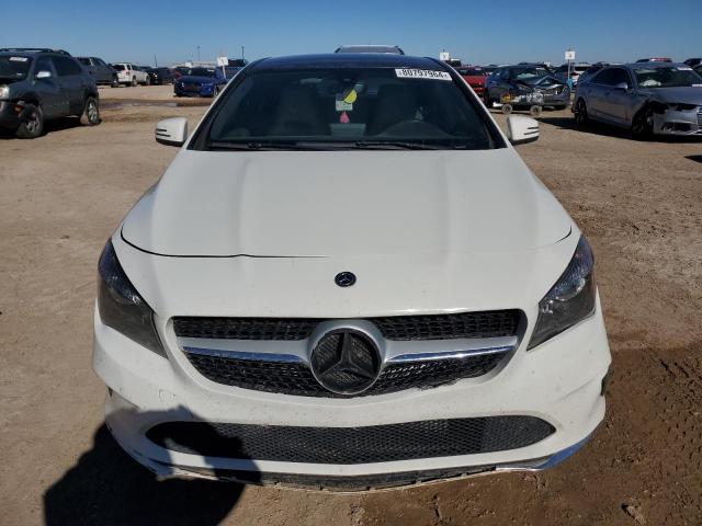 Photo 4 VIN: WDDSJ4EB2JN585830 - MERCEDES-BENZ CLA 250 