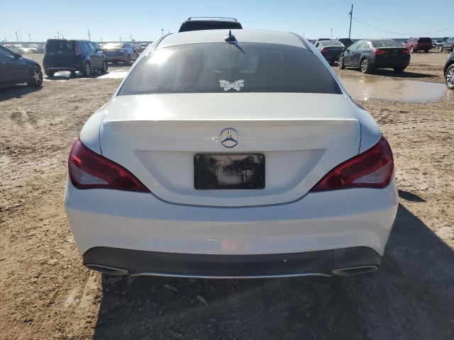 Photo 5 VIN: WDDSJ4EB2JN585830 - MERCEDES-BENZ CLA 250 