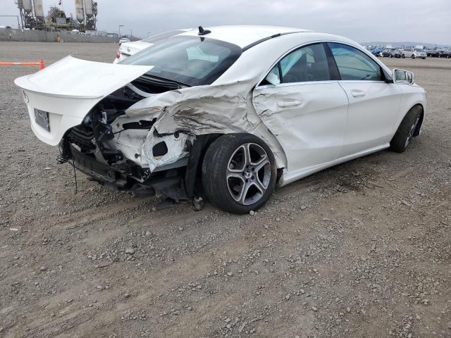 Photo 2 VIN: WDDSJ4EB2JN618471 - MERCEDES-BENZ CLA 250 