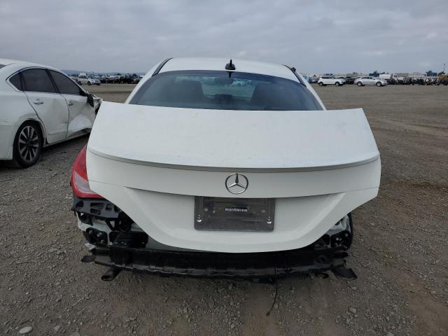 Photo 5 VIN: WDDSJ4EB2JN618471 - MERCEDES-BENZ CLA 250 