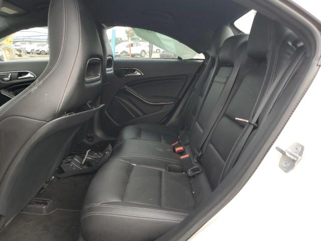 Photo 9 VIN: WDDSJ4EB2JN618471 - MERCEDES-BENZ CLA 250 