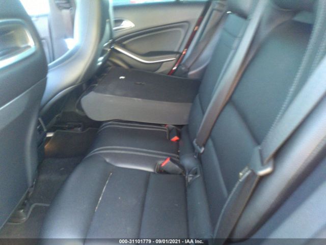 Photo 7 VIN: WDDSJ4EB2JN630541 - MERCEDES-BENZ CLA 