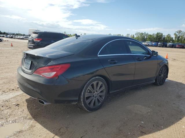 Photo 2 VIN: WDDSJ4EB2JN645752 - MERCEDES-BENZ CLA 250 