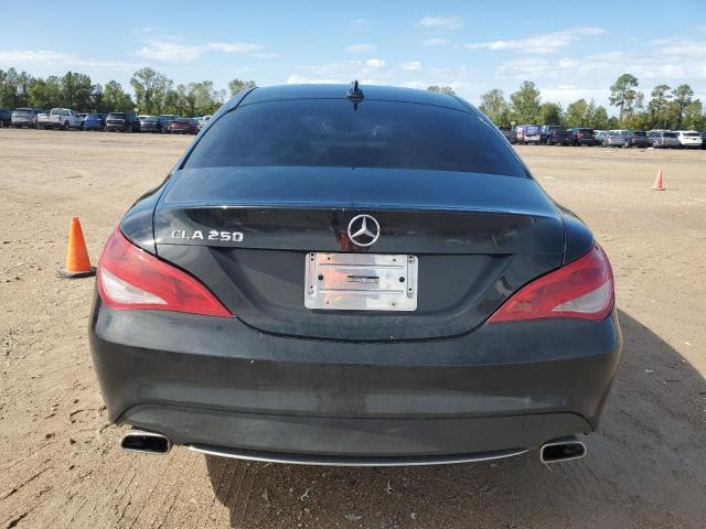 Photo 5 VIN: WDDSJ4EB2JN645752 - MERCEDES-BENZ CLA 250 