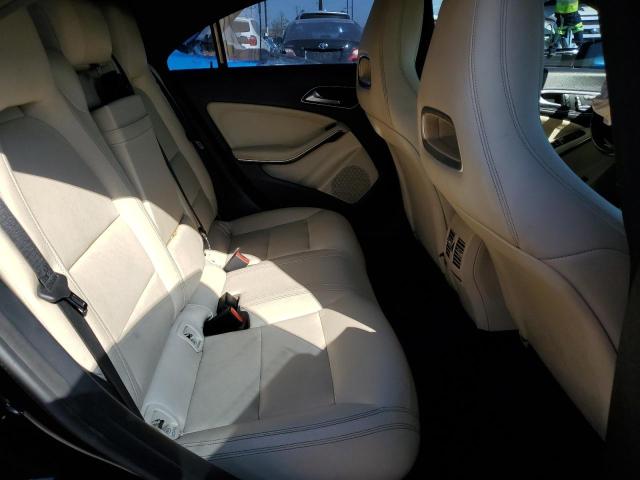 Photo 5 VIN: WDDSJ4EB2JN656055 - MERCEDES-BENZ CLA 250 