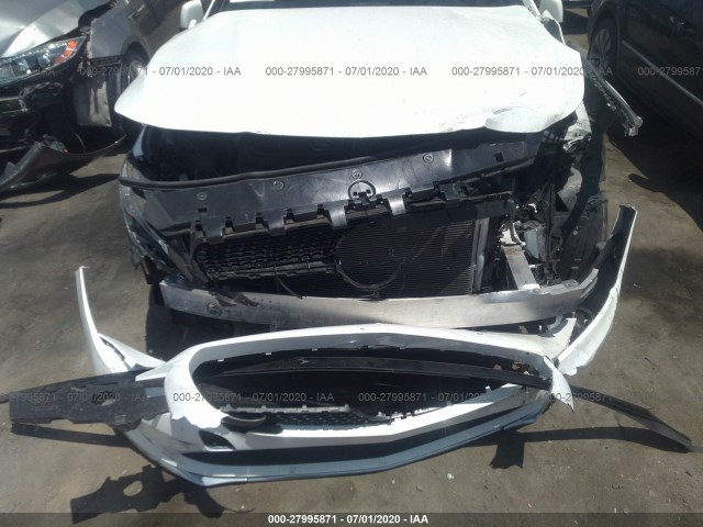 Photo 5 VIN: WDDSJ4EB2JN691565 - MERCEDES-BENZ CLA 