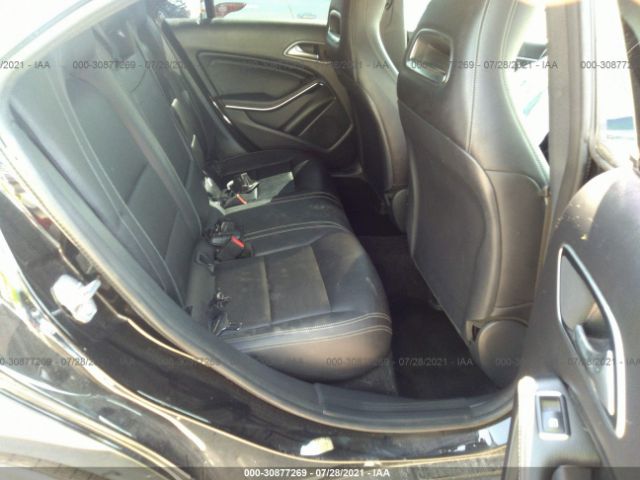 Photo 7 VIN: WDDSJ4EB2KN699313 - MERCEDES-BENZ CLA 