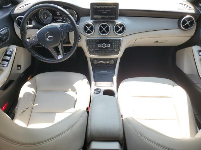 Photo 7 VIN: WDDSJ4EB3EN016037 - MERCEDES-BENZ CLA 250 