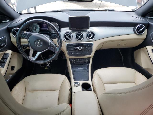 Photo 7 VIN: WDDSJ4EB3EN032934 - MERCEDES-BENZ CLA-CLASS 