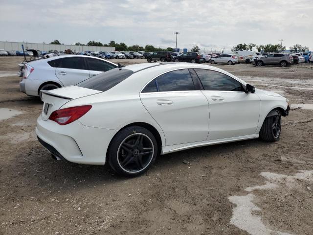 Photo 2 VIN: WDDSJ4EB3EN042590 - MERCEDES-BENZ CLA 250 