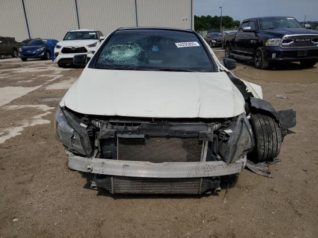 Photo 4 VIN: WDDSJ4EB3EN042590 - MERCEDES-BENZ CLA 250 