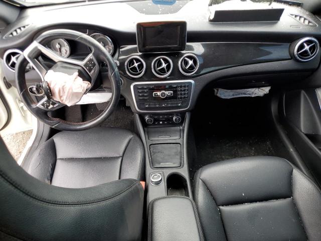 Photo 7 VIN: WDDSJ4EB3EN042590 - MERCEDES-BENZ CLA 250 