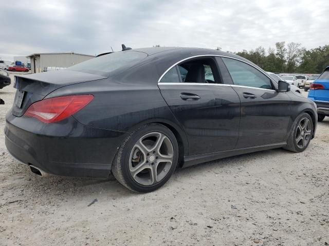 Photo 2 VIN: WDDSJ4EB3EN044680 - MERCEDES-BENZ CLA 250 