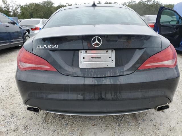 Photo 5 VIN: WDDSJ4EB3EN044680 - MERCEDES-BENZ CLA 250 