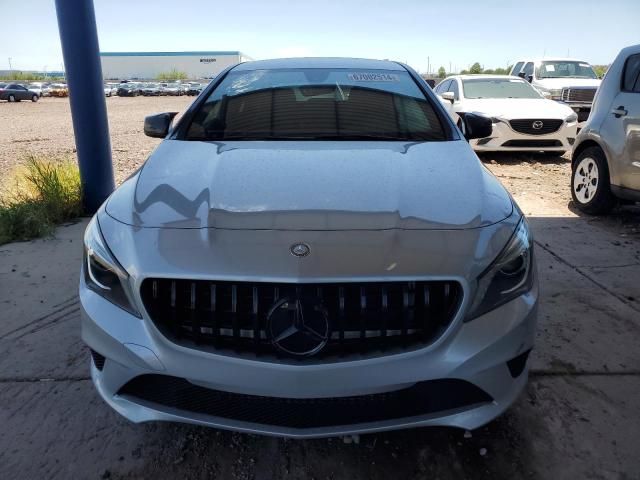 Photo 4 VIN: WDDSJ4EB3EN053119 - MERCEDES-BENZ CLA 250 