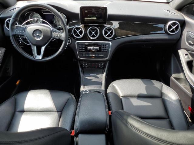 Photo 7 VIN: WDDSJ4EB3EN067506 - MERCEDES-BENZ CLA 250 