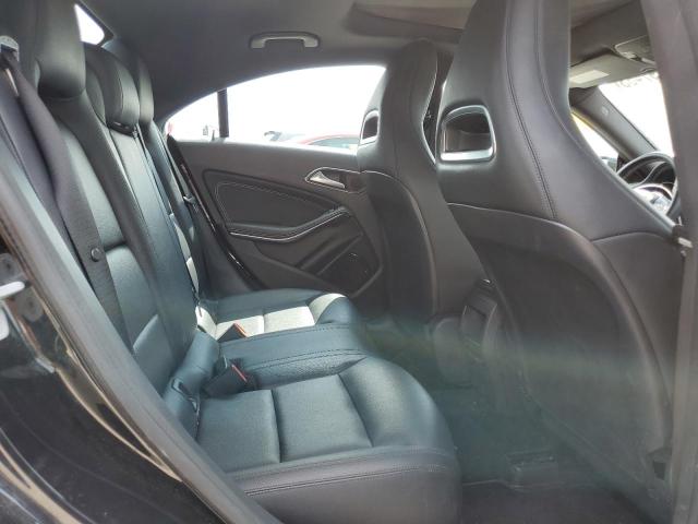 Photo 9 VIN: WDDSJ4EB3EN067506 - MERCEDES-BENZ CLA 250 