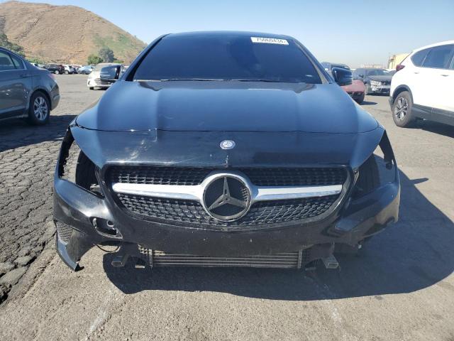 Photo 4 VIN: WDDSJ4EB3EN103534 - MERCEDES-BENZ CLA 250 