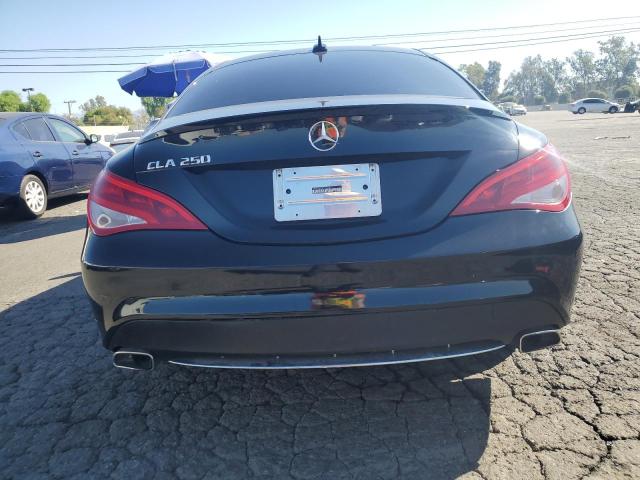 Photo 5 VIN: WDDSJ4EB3EN103534 - MERCEDES-BENZ CLA 250 