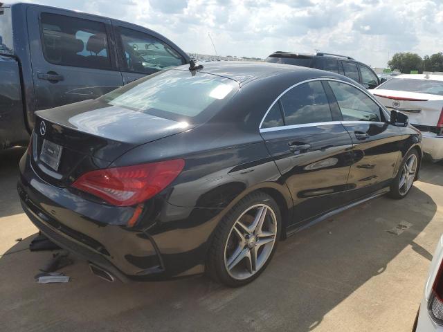 Photo 2 VIN: WDDSJ4EB3EN109205 - MERCEDES-BENZ CLA 250 