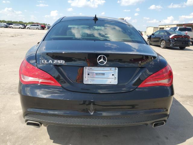 Photo 5 VIN: WDDSJ4EB3EN109205 - MERCEDES-BENZ CLA 250 