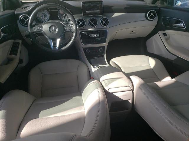 Photo 7 VIN: WDDSJ4EB3EN113013 - MERCEDES-BENZ CLA 250 