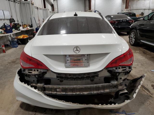 Photo 5 VIN: WDDSJ4EB3EN121175 - MERCEDES-BENZ CLA-CLASS 