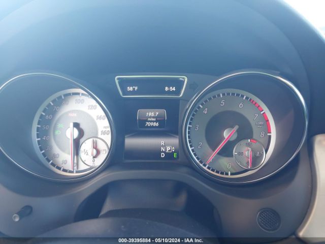 Photo 6 VIN: WDDSJ4EB3EN152412 - MERCEDES-BENZ CLA 250 