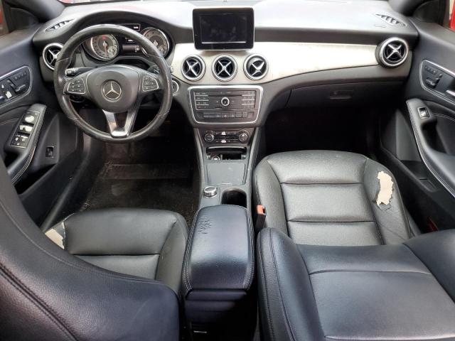 Photo 7 VIN: WDDSJ4EB3FN214960 - MERCEDES-BENZ CLA 250 