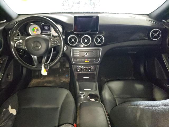 Photo 7 VIN: WDDSJ4EB3FN235016 - MERCEDES-BENZ CLA 250 