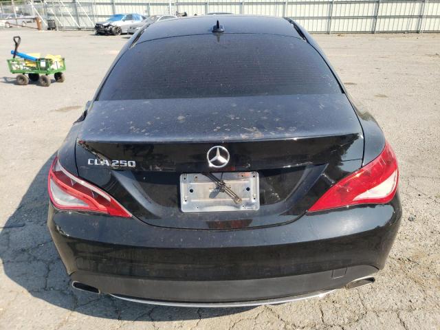 Photo 5 VIN: WDDSJ4EB3FN241706 - MERCEDES-BENZ CLA 250 