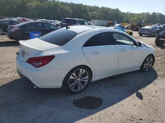 Photo 2 VIN: WDDSJ4EB3FN247506 - MERCEDES-BENZ CLA 250 